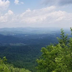 Meet your Posher, Sierra